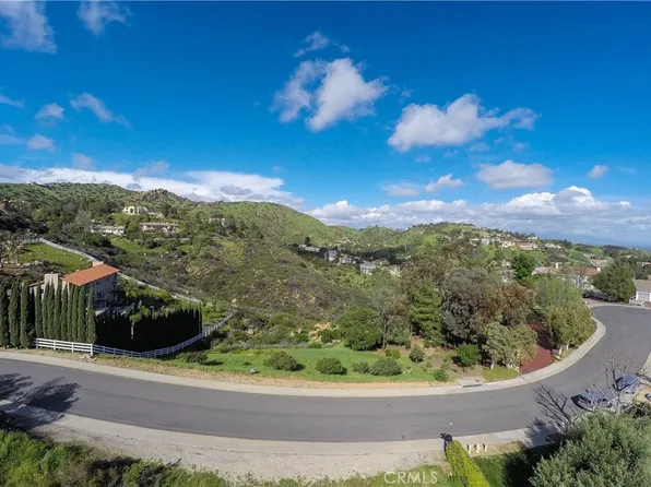 14 Colt Ln #183, West Hills, CA 91307