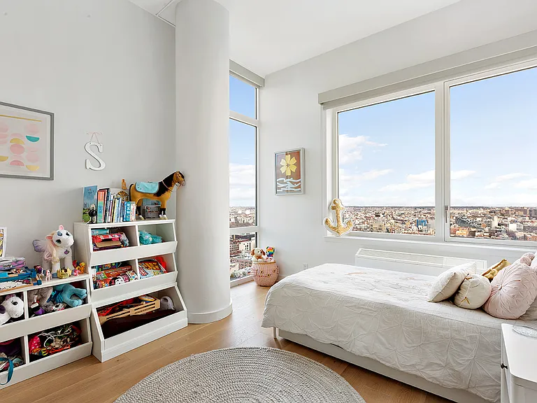 22 N 6th St #Penthouse 3E — Photo 13