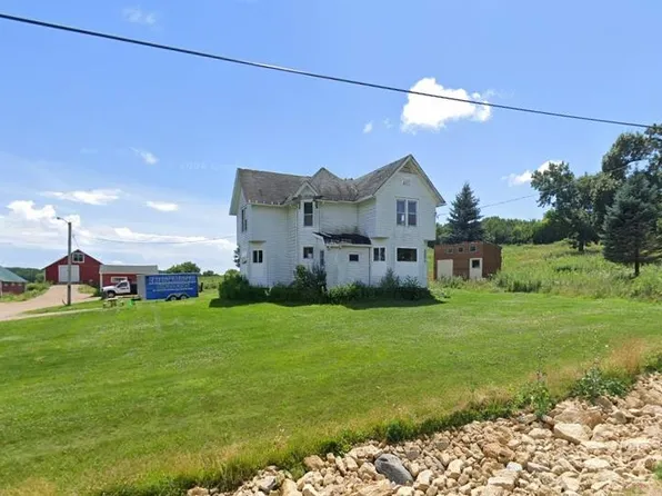 3609 Burke Rd, Madison, WI 53718