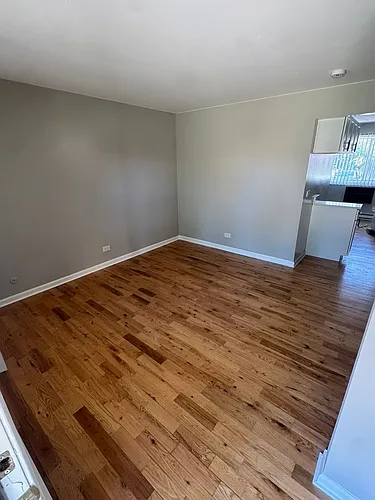 4611-4677 Kirchoff Rd #1353 Photo 1