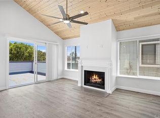 207 Lugonia St #B, Newport Beach, CA 92663