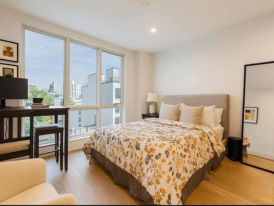 1st image of 255 Nostrand Ave #3
