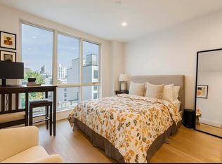 255 Nostrand Ave #3, Brooklyn, NY 11205