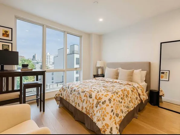 255 Nostrand Avenue image 1 of 4
