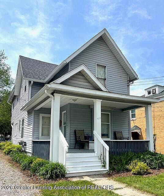 1st image of 429 N Sycamore St