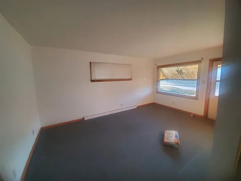 7213 W Herbert Ave — Photo 6