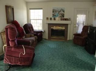 1251 Sunburst St, Twin Falls, ID 83301