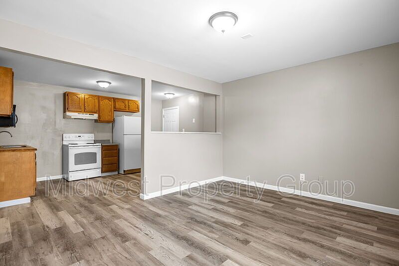 Cherry Street Apartments 104 Troy, MO Zillow