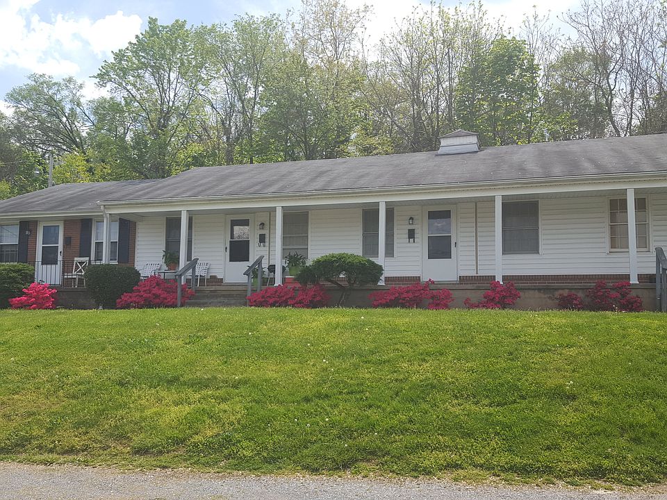 1st image of 2816 Forest Hill Ave NW