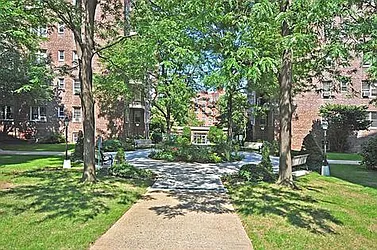 Sold by Chintan Trivedi