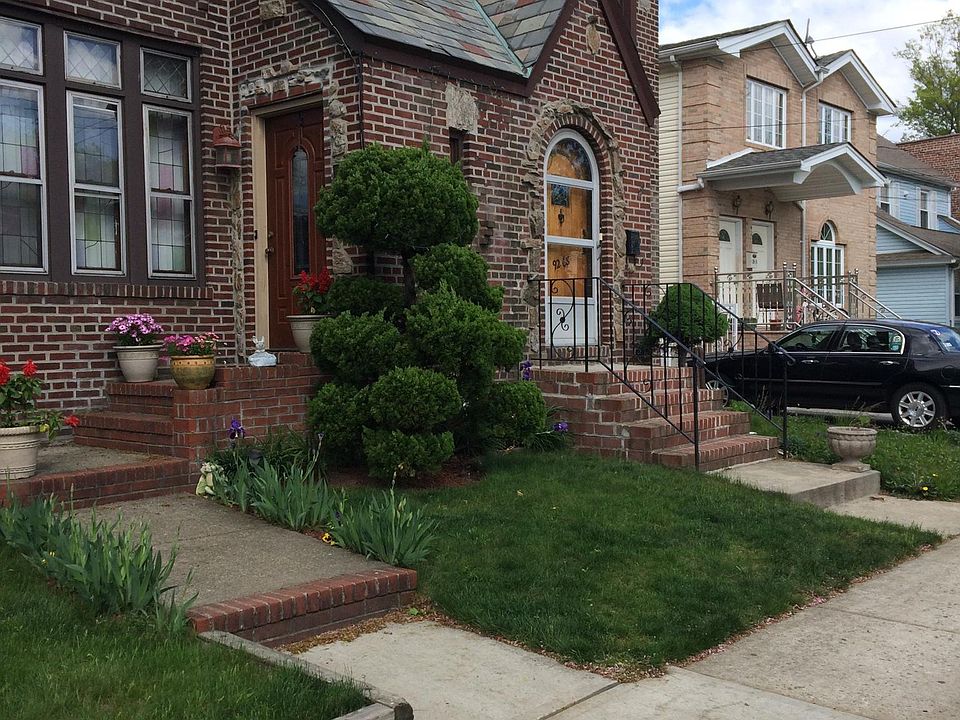 1st image of 92-68 240th St