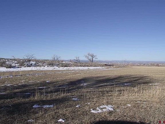 3rd image of Tbd 6800 Road