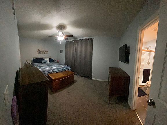 4th image of 1140 Longwood Dr