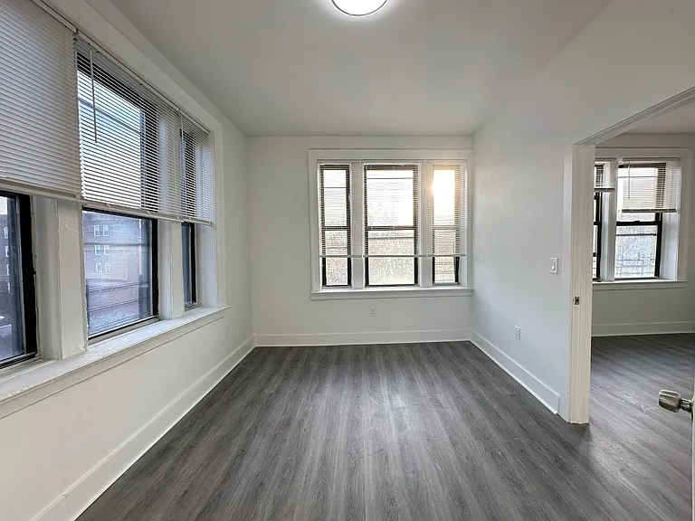 639-41 Bergen Ave #46 — Photo 3