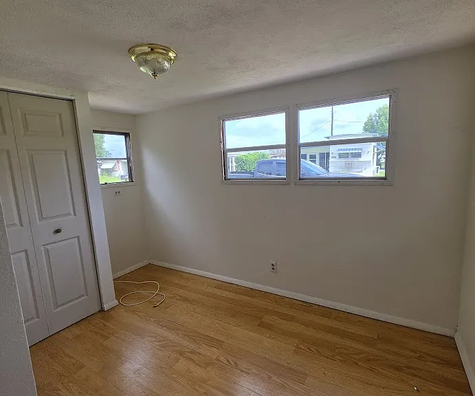 37846 Easy Ave — Photo 21