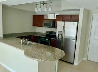 7280 SW 89th St UNIT D406, Miami, FL 33156