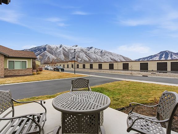 3rd image of 1768 W 300 S #C