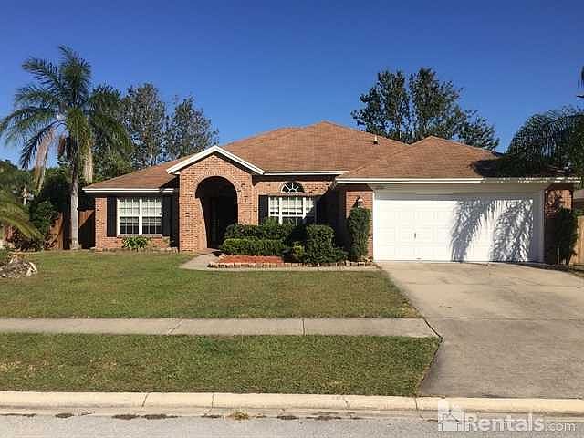 1st image of 12311 Harbor Winds Dr N
