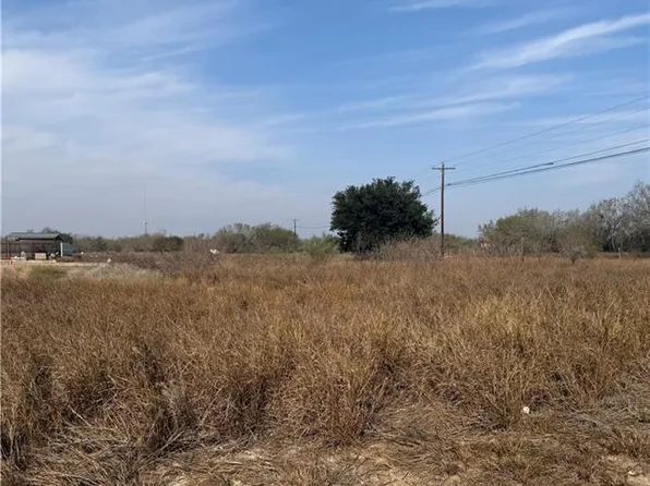 0 Fm 649, Roma, TX 78584