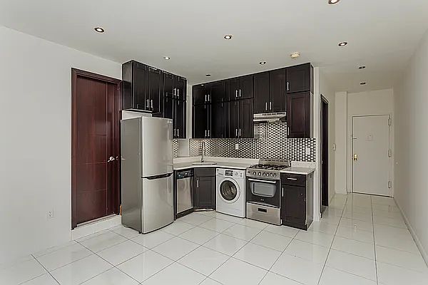 1st image of 3 W 108th St APT 7
