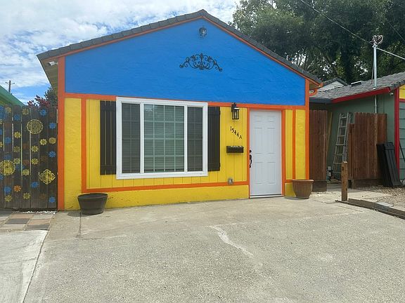 2nd image of 1544 Maryland Ave #A
