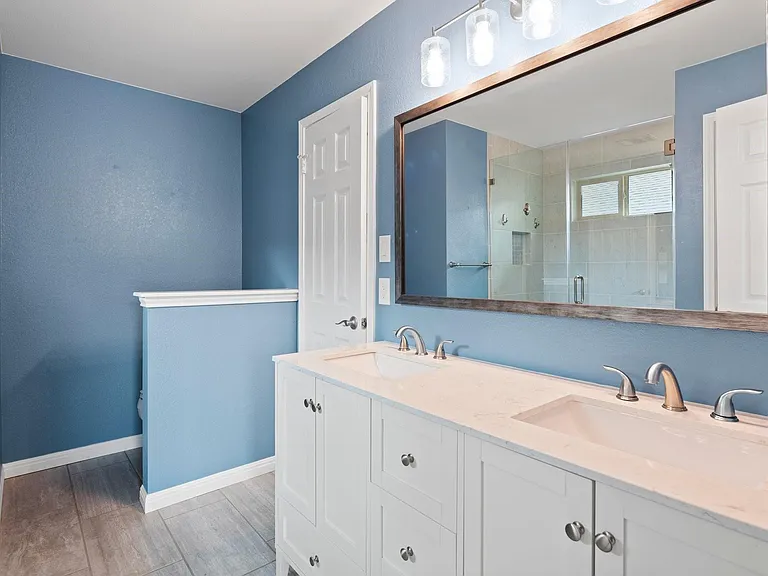1408 Deer Ledge Trl — Photo 22