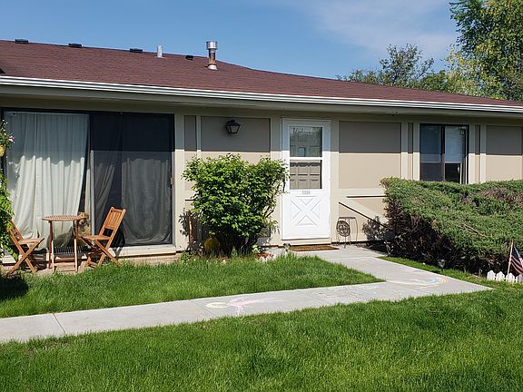 2nd image of 1334 Forestdale Ct