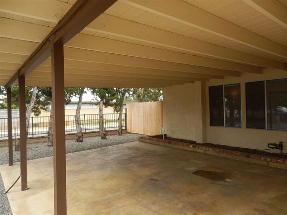 2nd image of 8608 Reagan Cir
