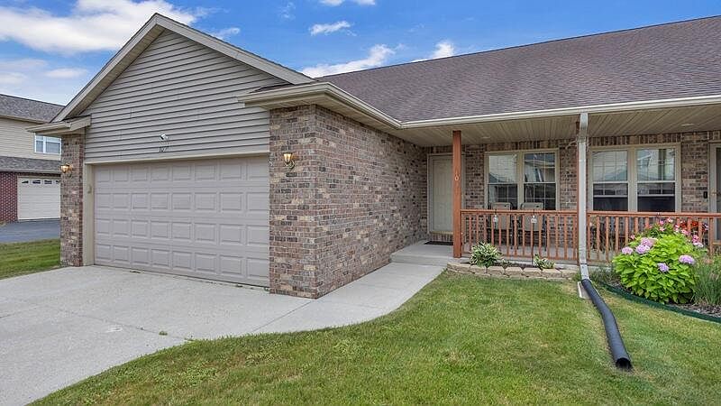 1st image of 1031 Covington DRIVE
