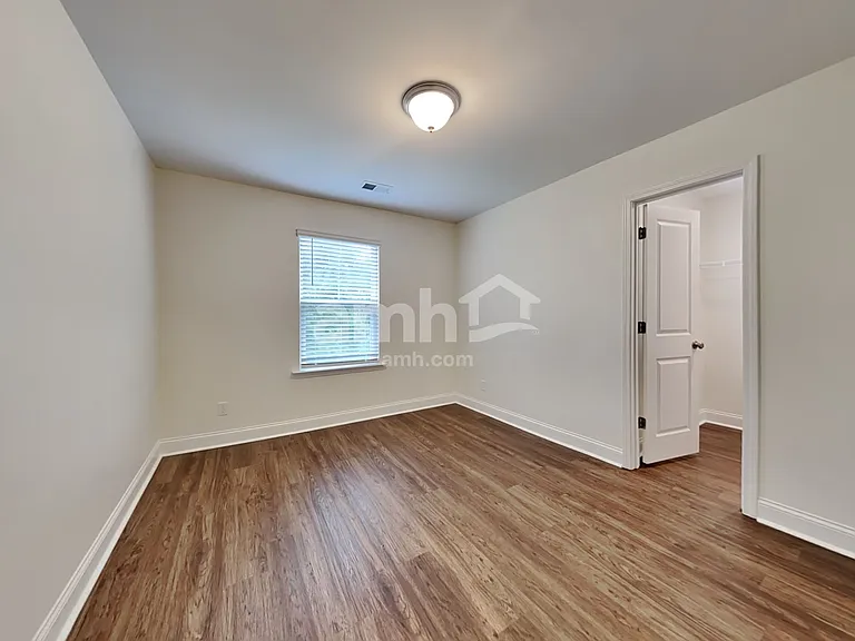 130 Pelican Ln — Photo 13