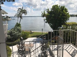 295 110th Ave #0, Treasure Island, FL 33706