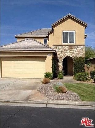 5th image of 31243 Calle Agate