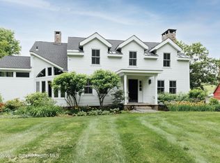 3243 County Route 9, East Chatham, NY 12060