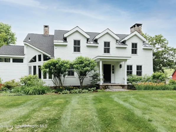 3243 County Rte 9, East Chatham, NY 12060