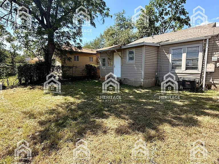 5809 Kilpatrick Ave — Photo 13
