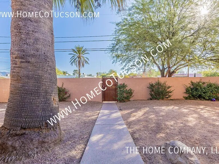 2511 N Fontana Ave — Photo 29