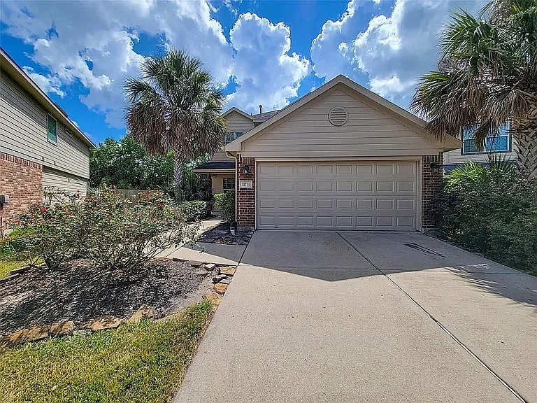 12714 Claradeen Ct — Photo 1