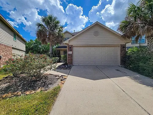 12714 Claradeen Ct Photo 1