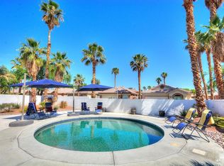 76884 New York Ave, Palm Desert, CA 92211