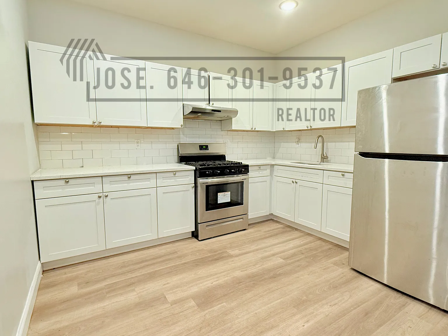 2 bed, $2,090 — Photo 2