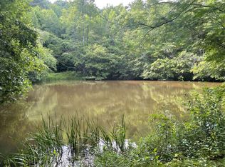 LOT 14 Acorn Cir, Murphy, NC 28906