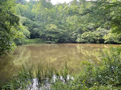 LOT 14 Acorn Cir, Murphy, NC, 28906