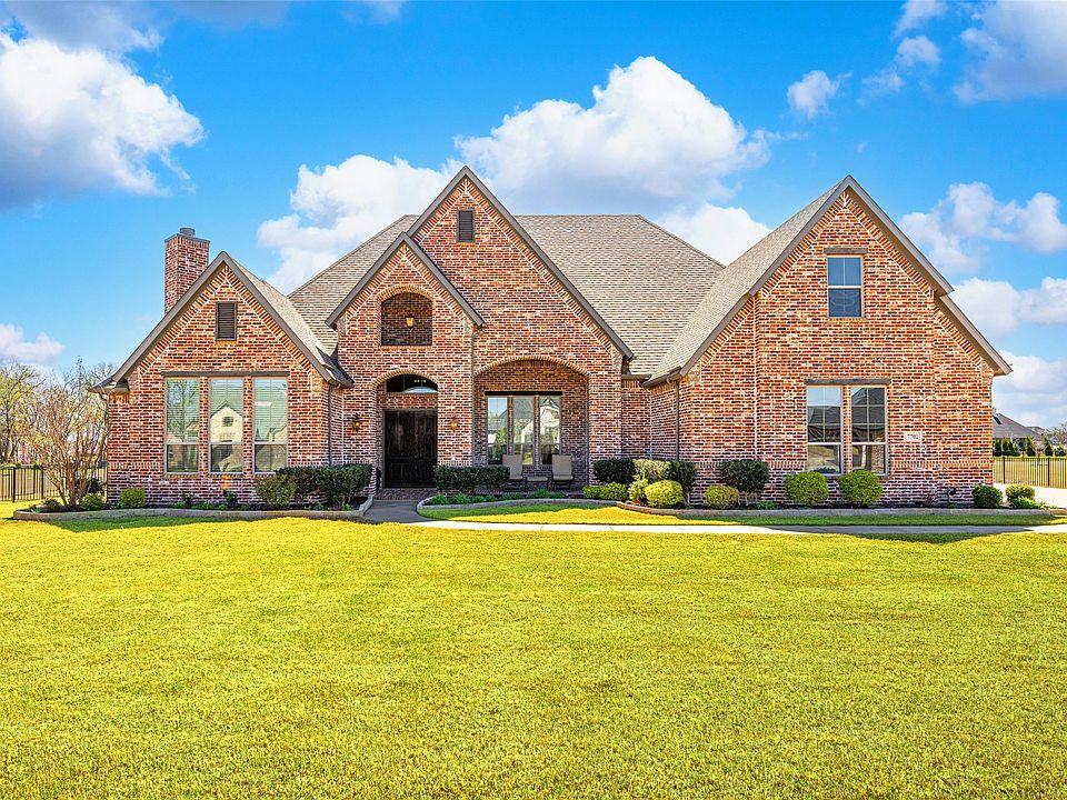 1st image of 7702 Windomere Dr