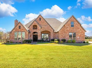 7702 Windomere Dr, Wylie, TX 75098