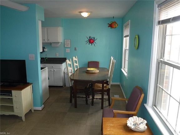 2nd image of 403 Arctic Ave APT 100