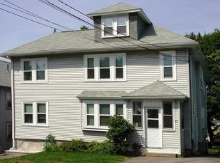 67 Bradford Rd, Watertown, MA 02472