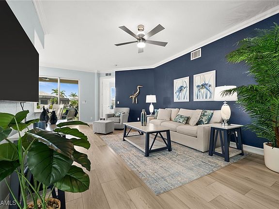 5th image of 5602 Cape Harbour Dr APT 101