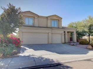 597 W Rattlesnake Pl, Casa Grande, AZ 85122