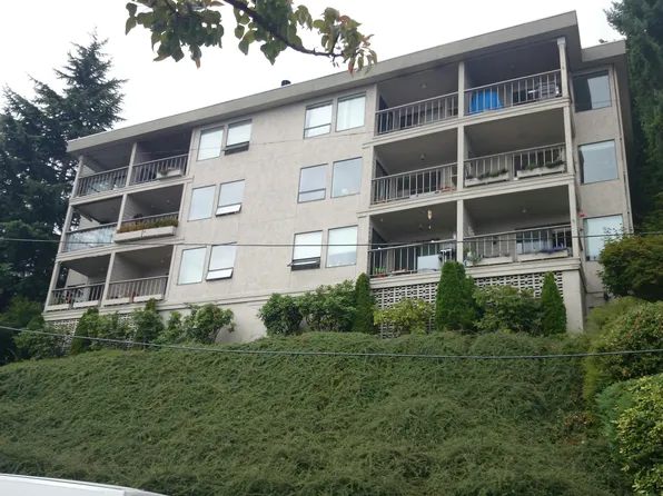 2401 8th Ave N APT 104, Seattle, WA 98109