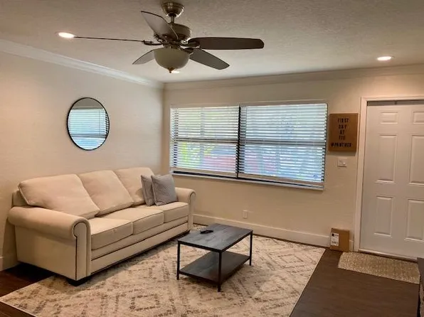 4275 NW 114th Ter #5275, Pompano Beach, FL 33065
